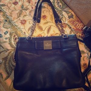 Kate spade handbag