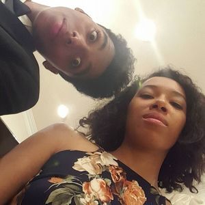 Meet your Posher, Hailey