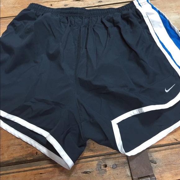 Nike Pants - Nike Athletic Shorts