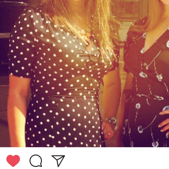 Maxi dress - Picture 6 of 6