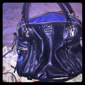 Rebecca Minkoff handbag