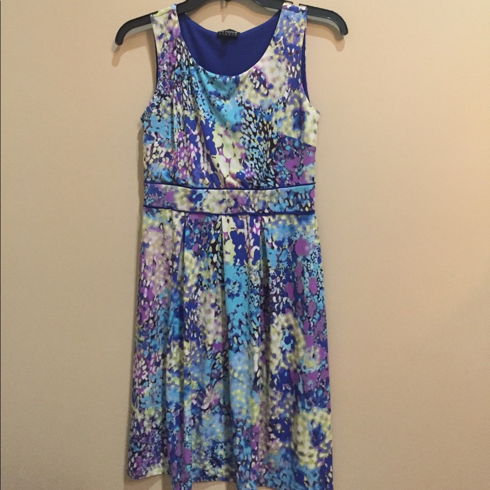 🌻Summer Dress