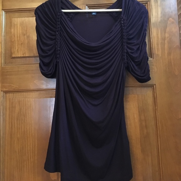 Banana Republic Tops - Banana Republic blouse