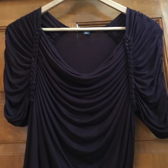 Banana Republic blouse - Picture 2 of 3