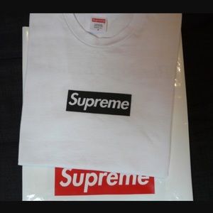paris bogo