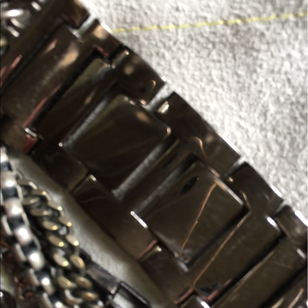 Chain watch! - Picture 3 of 4