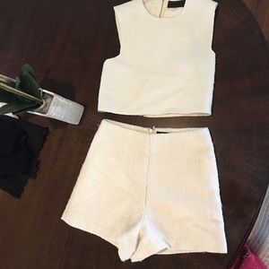 Beautiful 2 piece set