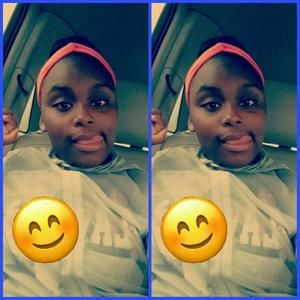 Meet your Posher, Lifewshae