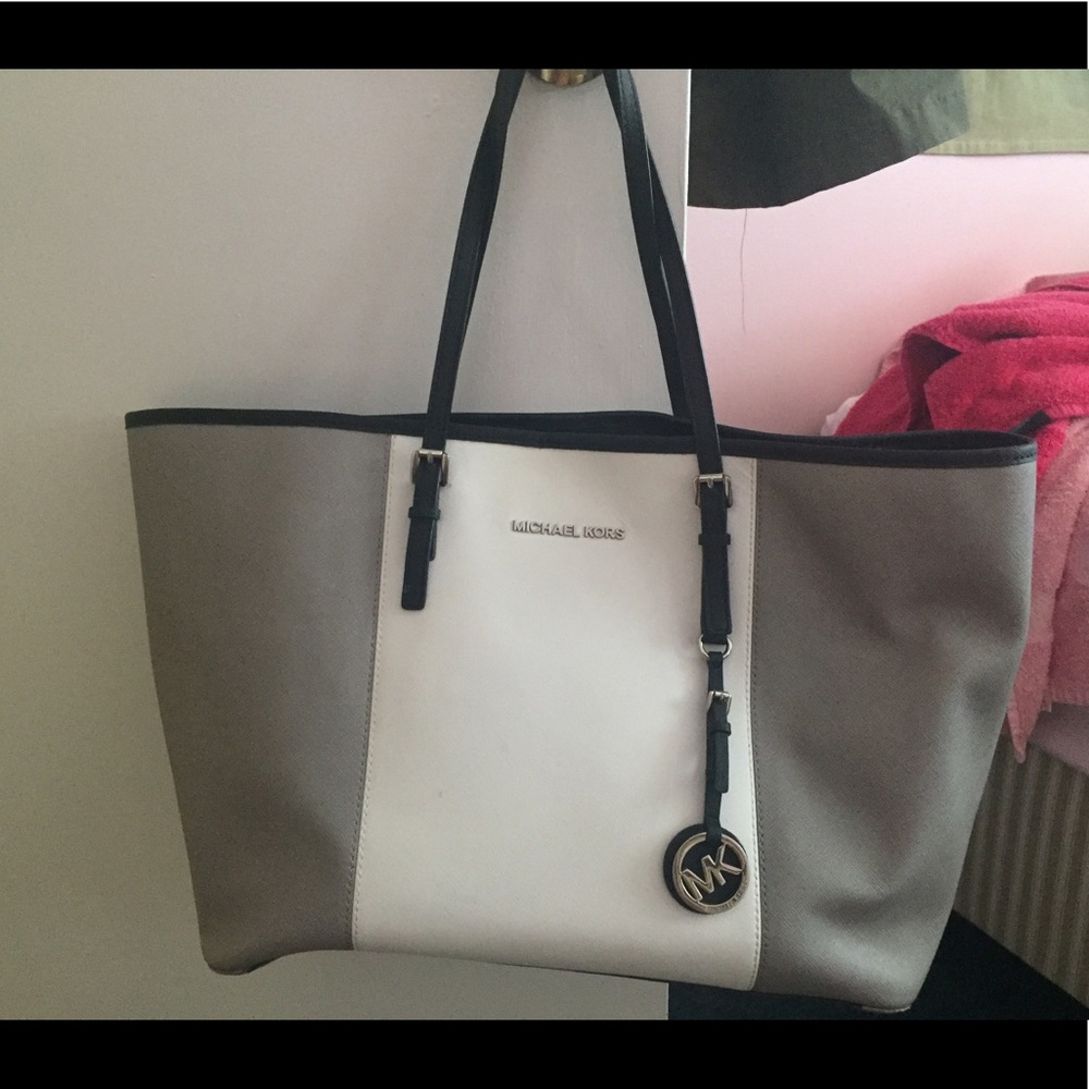 Michael Kors Tote
