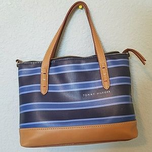 Tommy Hilfiger Handbag