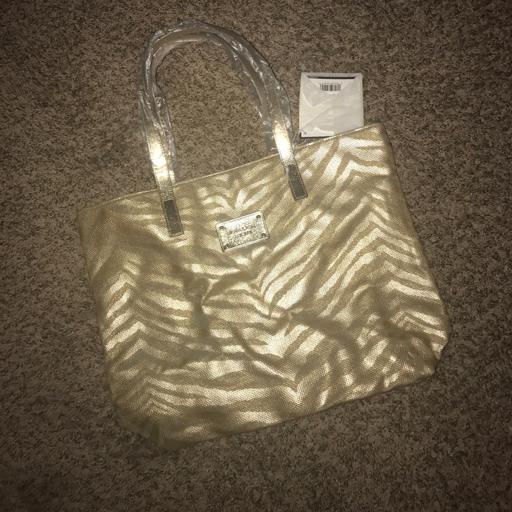Michael Kors Chic tote!