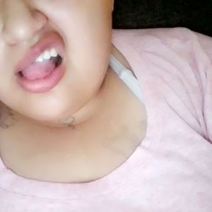 Meet your Posher, Mari