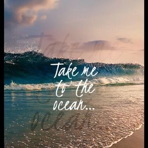 Meet your Posher, Valerie