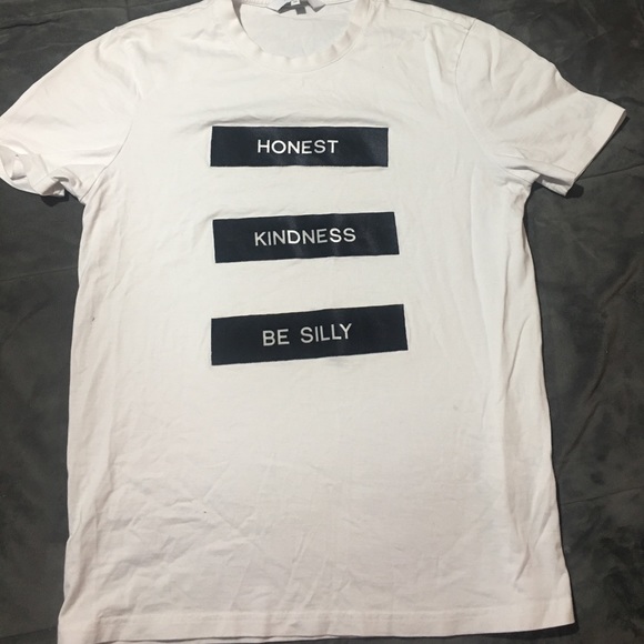 trendiano jacket price