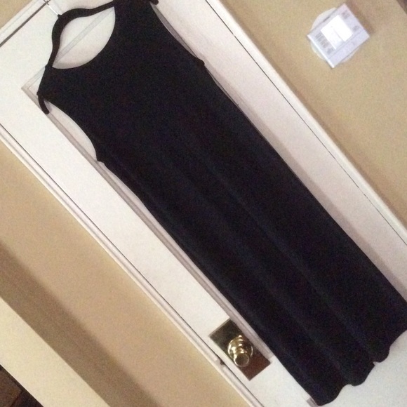 ❌FIRM PRICE❌Talbots Sheath Style Dress - Picture 2 of 3