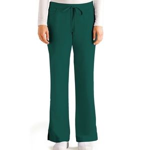 Grey's Anatomy 5-Pocket Scrub Pant (PETITE)