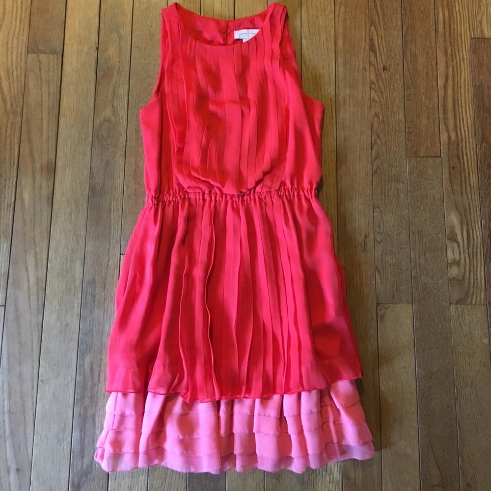 🎉SALE🎉 Jessica Simpson dress