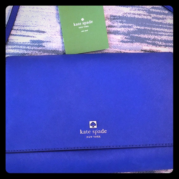 kate spade Handbags - Kate Spade handbag