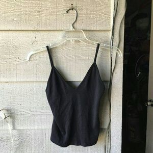 Brandy Melville Joanne Tank