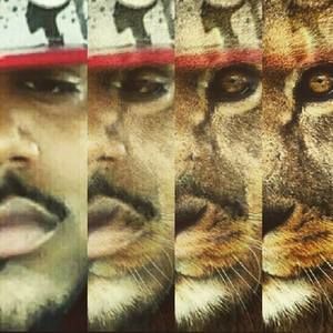 Meet your Posher, Darius