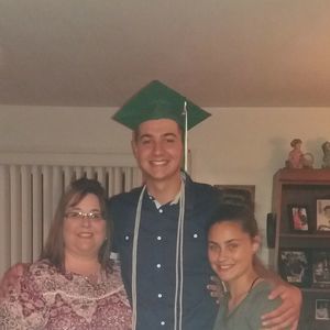 Meet your Posher, Jenni