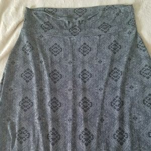 Lularoe azure