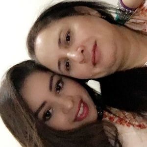 Meet your Posher, Marreem