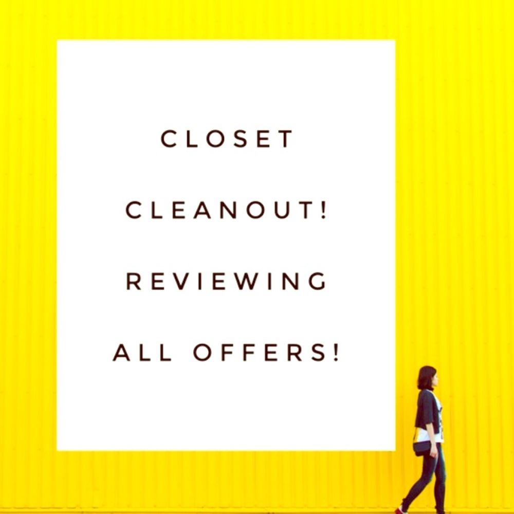 Moving Sale!!! 🚚🚚 🚚