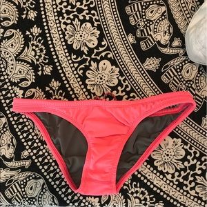 Jolyn bikini bottoms