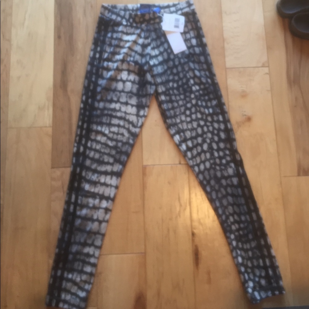 Adidas Originals leggings