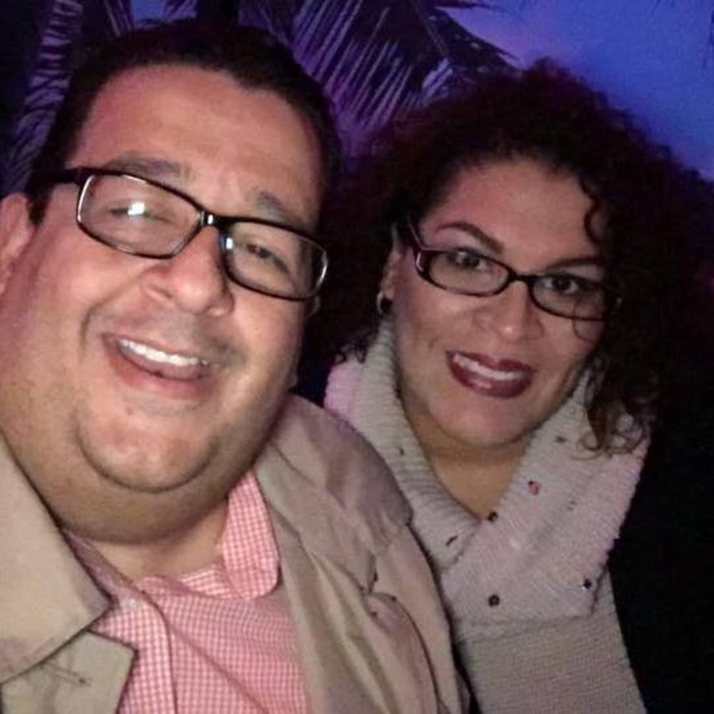 Meet your Posher, Indira