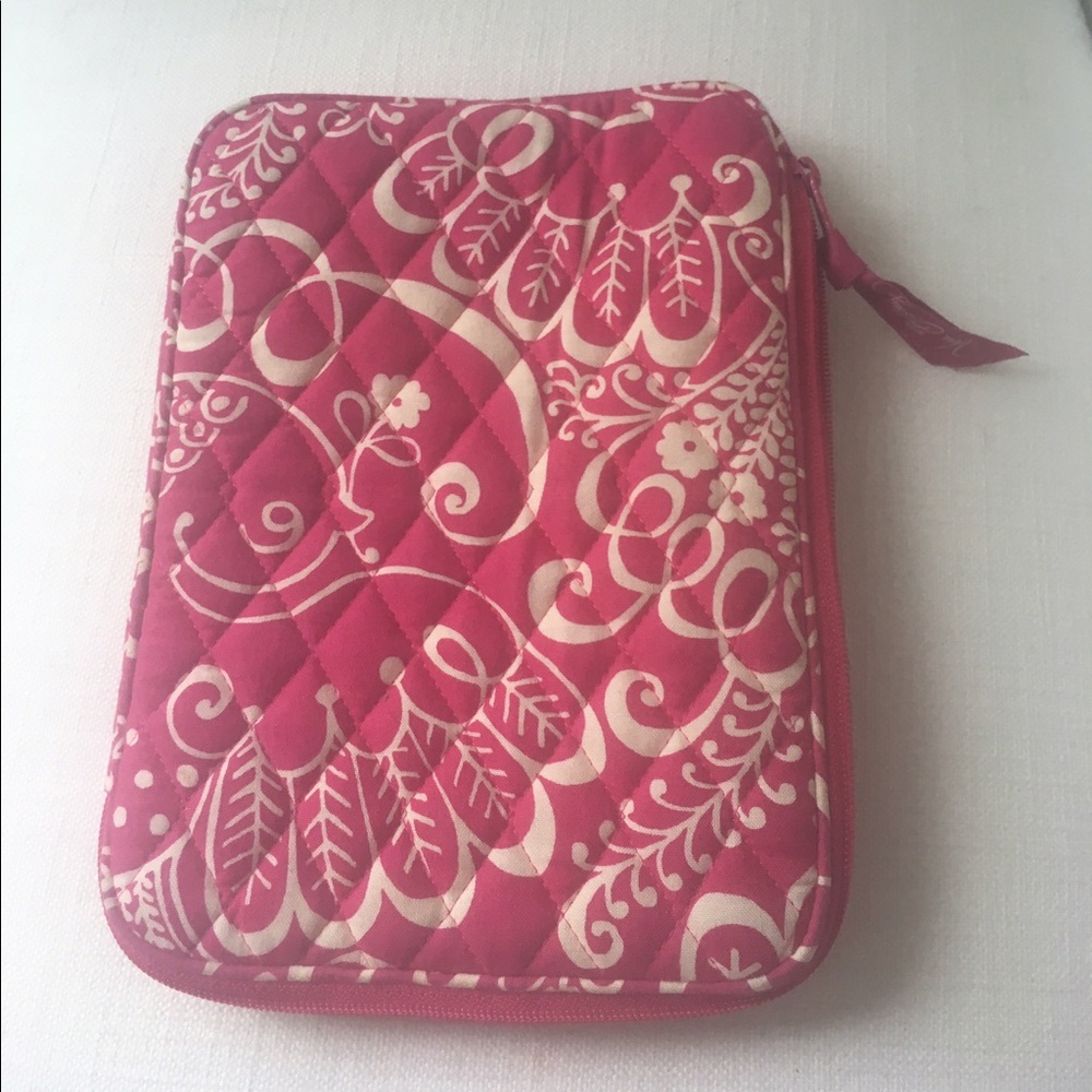 Vera Bradley mini Tablet case
