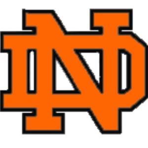 Meet your Posher, Jarrett