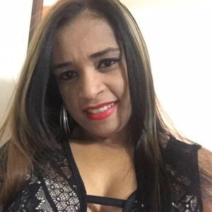 Meet your Posher, Fiordaliza