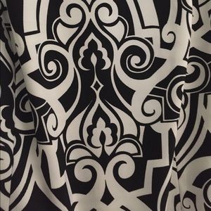 Meet your Posher, Dagmar