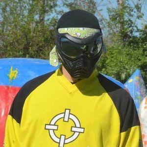 Meet your Posher, Jake