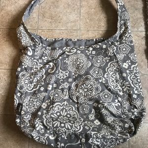 Thirty One Crossbody