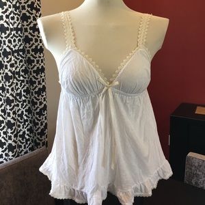 Everything Nice Cami by Eberjay