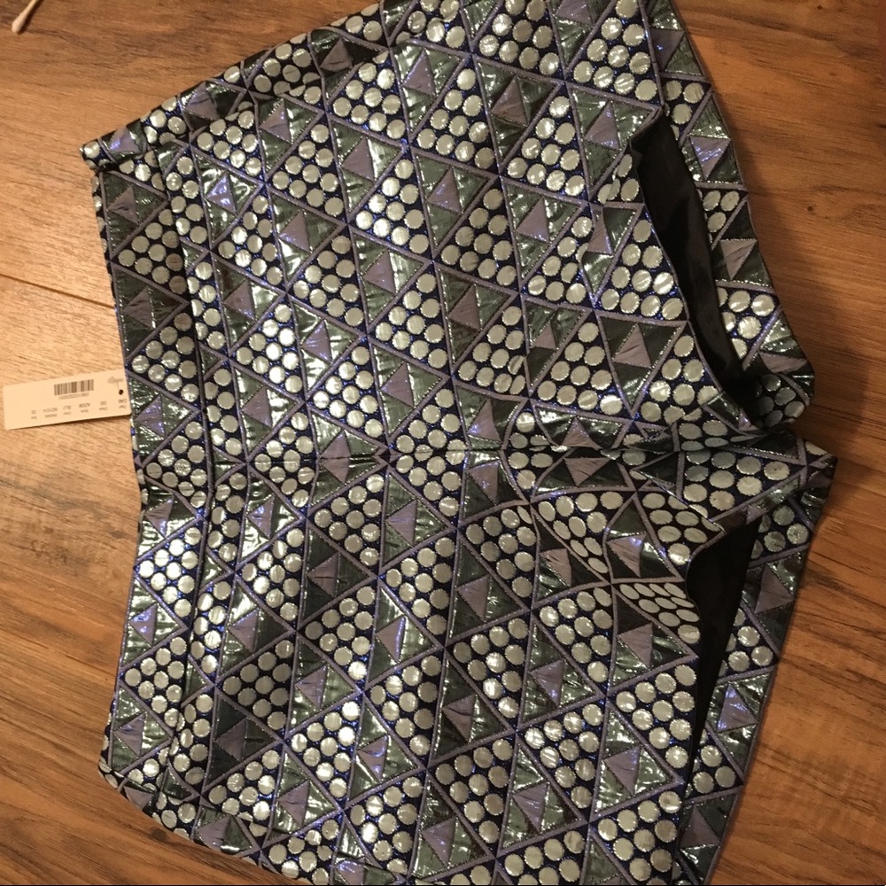 Nwt jcrew shorts 🌸offers welcomed!