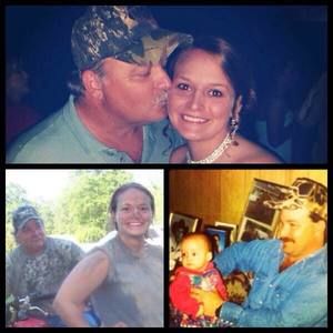 Meet your Posher, Gena