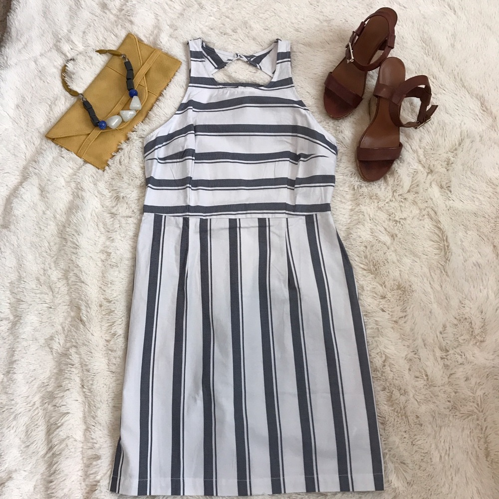 Old Navy Dress