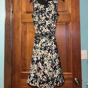 New York & Company dress