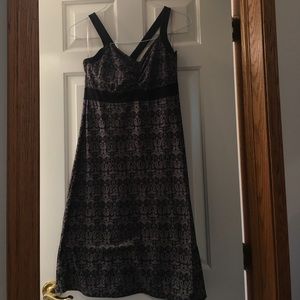 Prana sundress