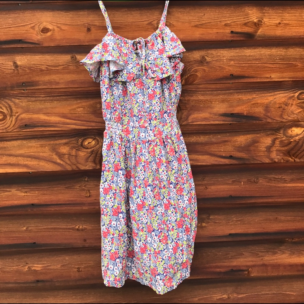 UO Summer/Spring Dress 🌸