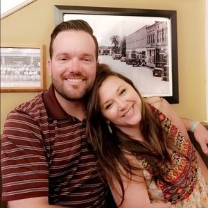 Meet your Posher, Meredith