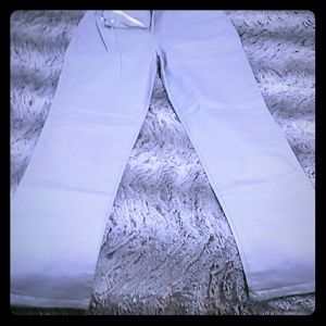 Light Gray Gloria Vanderbilt jeans