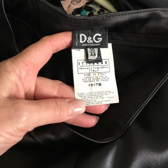 One of a kind - Picture 2 of 5