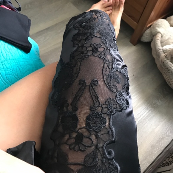 One of a kind - Picture 3 of 5