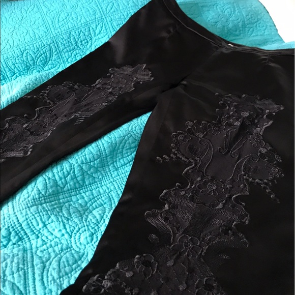 One of a kind - Picture 4 of 5