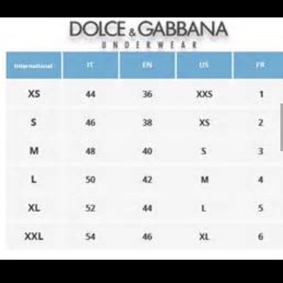 One of a kind - Picture 5 of 5